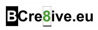 BCre8ive-eu logo HR