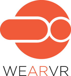 WeArVrLogo2 (1)